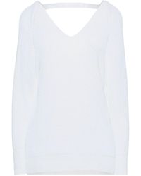 Jucca - Pullover - Lyst