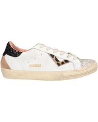 4b12 - Sneakers - Lyst