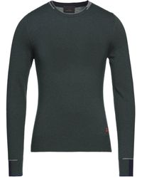 Peuterey - Pullover - Lyst