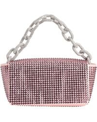 Gedebe - Handtaschen - Lyst