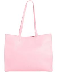 Patrizia Pepe - Shoulder Bags - Lyst