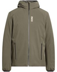 Colmar - Jacket - Lyst