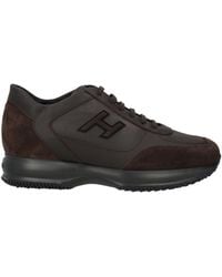 Hogan - Sneakers - Lyst