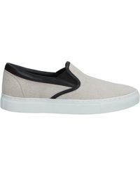BOSS by Hugo Boss Sneakers for Women - Up to 45% off at Lyst.com