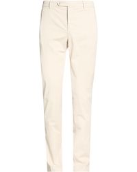 Hackett - Pants Cotton, Elastane - Lyst
