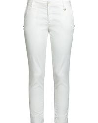 Mason's - Trouser - Lyst