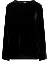 Aspesi - Top - Lyst