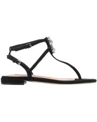 Bibi Lou Flat sandals for Women - Up to 70% off | Lyst - Page 2