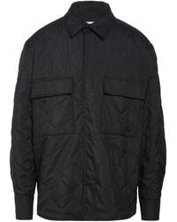 Etudes Studio - Puffers - Lyst