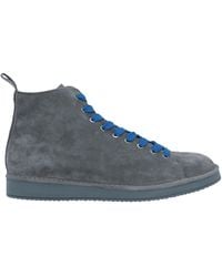 Pànchic - Trainers - Lyst