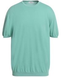 Heritage - Pullover - Lyst