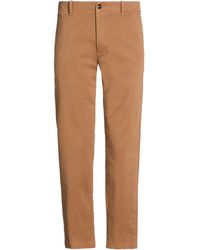 AT.P.CO - Trouser - Lyst