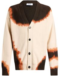 MSGM - Cardigan - Lyst