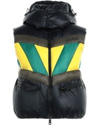 Holubar - Gilet - Lyst