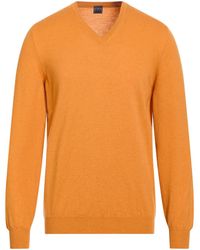 Fedeli - Pullover - Lyst