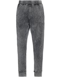 DSquared² - Trouser - Lyst