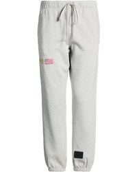 Autry - Pants - Lyst