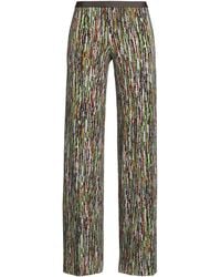 Siyu - Leggings - Lyst