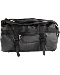 The North Face - Duffel Bags - Lyst