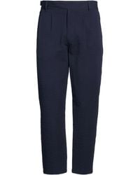 Daniele Alessandrini - Pants - Lyst