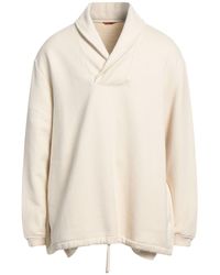 Barena - Sweatshirt - Lyst