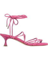 NCUB - Sandals - Lyst