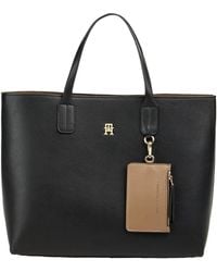 Tommy Hilfiger - Handbag - Lyst