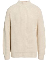 NN07 - Pullover - Lyst