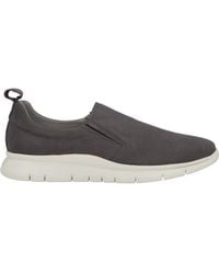 Frau - Sneakers - Lyst