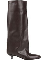Vicini - Boot - Lyst