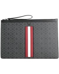 Bally - Sac À Main - Lyst