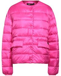 OOF WEAR - Puffer - Lyst