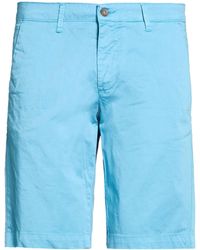 Squad² - Shorts & Bermuda Shorts - Lyst