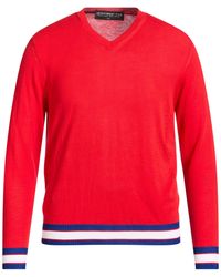 Department 5 - Pullover - Lyst