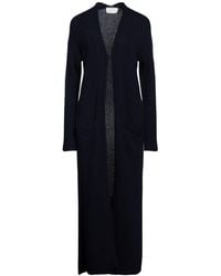Snobby Sheep - Cardigan Wool, Cashmere - Lyst