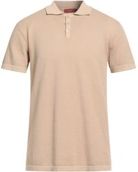 Daniele Fiesoli - Sweaters - Lyst