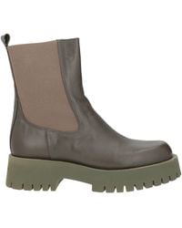 Maliparmi - Ankle Boots - Lyst