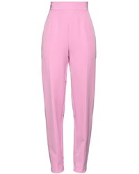 Tassos Mitropoulos - Pants Pes, Elastane - Lyst