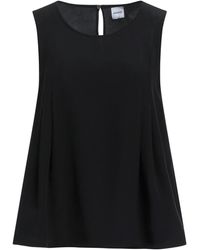 Aspesi - Top - Lyst