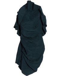 Ropa Carmen March de mujer: hasta el 73 % de descuento | Lyst