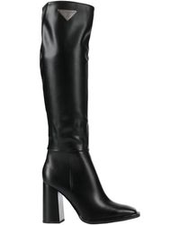 Laura Biagiotti Boots for Women | Online Sale up to 72% off | Lyst