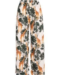 CONNOR & BLAKE - Pantalone - Lyst