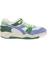 Diadora - Trainers - Lyst