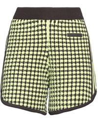 adidas Originals - Shorts et bermudas - Lyst