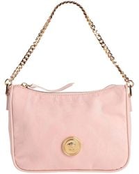 Versace - Borse A Tracolla - Lyst