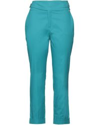 Liu Jo - Trouser - Lyst
