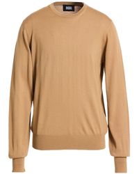 Alpha Studio - Sweaters - Lyst