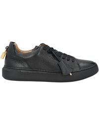 Buscemi - Trainers - Lyst
