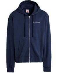 Sky High Farm - Sweatshirt Cotton - Lyst