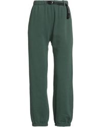 Gramicci - Trouser - Lyst